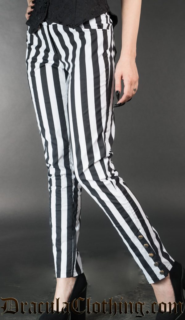 striped-five-button-pants-12.jpg