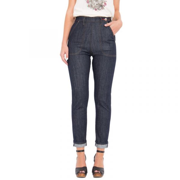 queen-kerosin-jeans-hose-selvedge-raisin-wash.jpg