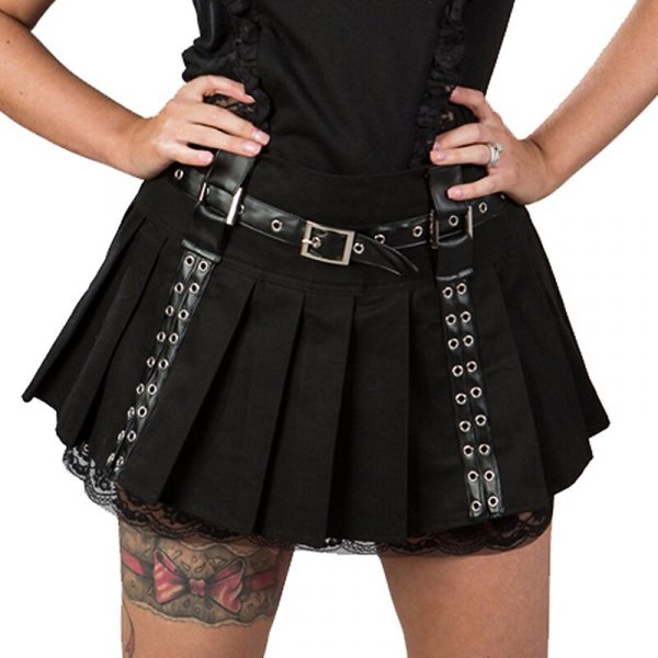 burleska-mini-faltenrock-aura-schwarz.jpg