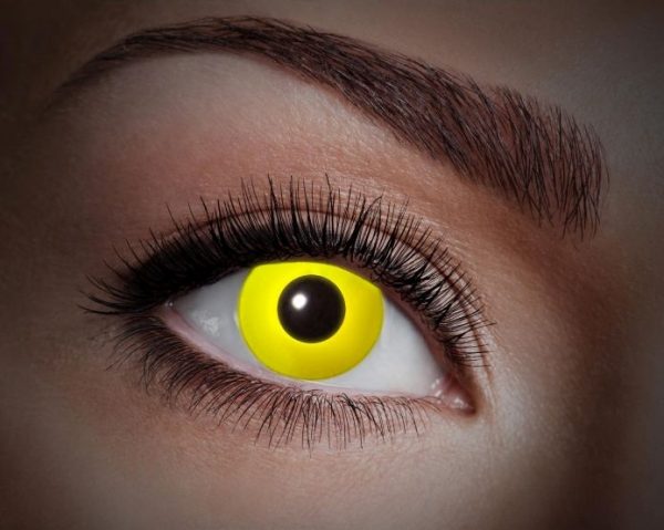 84089041.u71_UV_Flash_Yellow_by_night.jpg