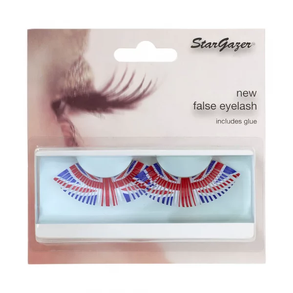 EYELASH-85.jpg