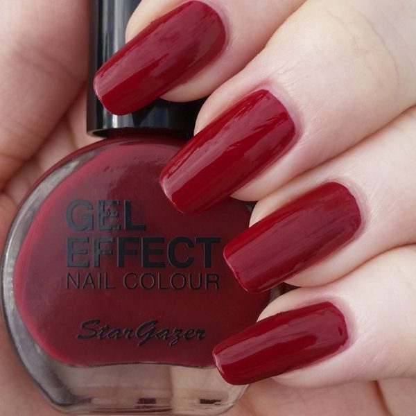 hand_gel_effect_vampire.jpg