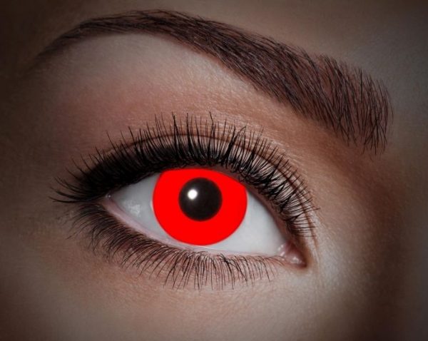 84089041.u72_UV_Flash_Red_by_night.jpg