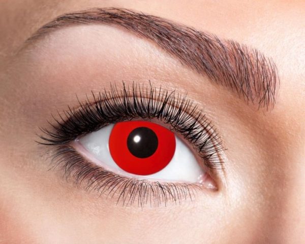 84089041.u72_UV_Flash_Red_by_day.jpg
