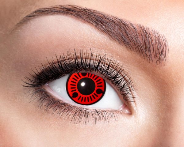 Red-Itachi.jpg