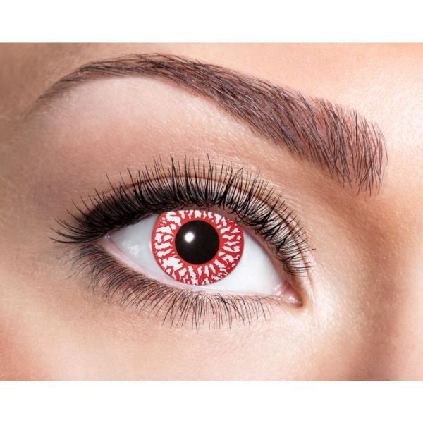 84109541.m67_Bloodshot.jpg