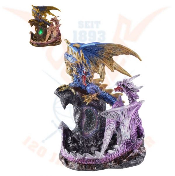 drach.JPG