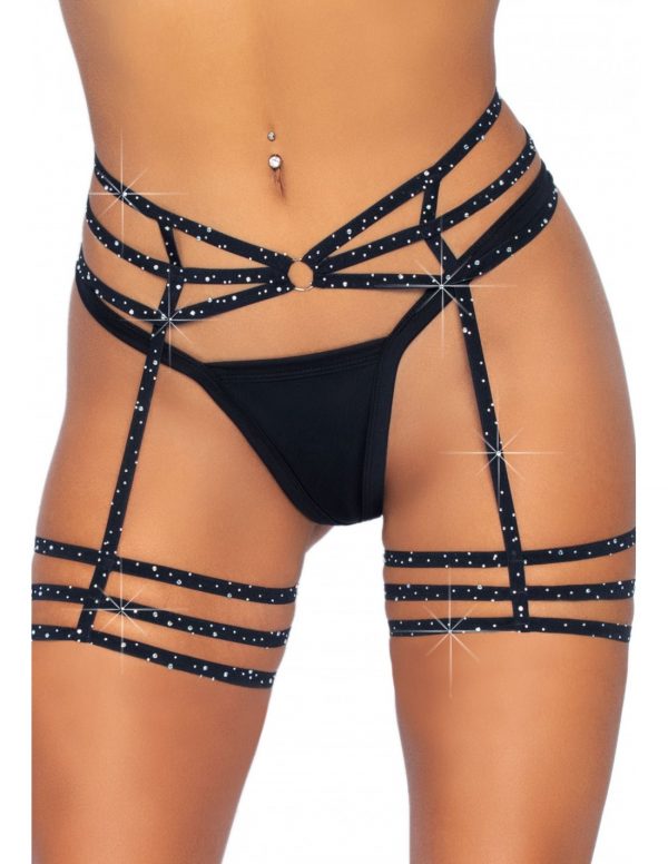 rhinestone-garter-strapps.jpg