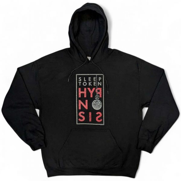 SLTKHD03MB-Photoroom.jpg