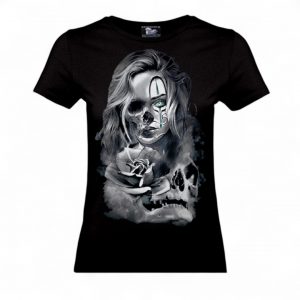 loveND-1-Photoroom.jpg