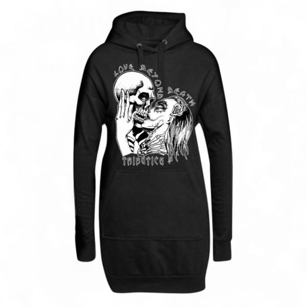 HoodieKleidLove-Photoroom.jpg