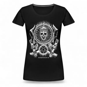 instafeed-42-Photoroom.jpg