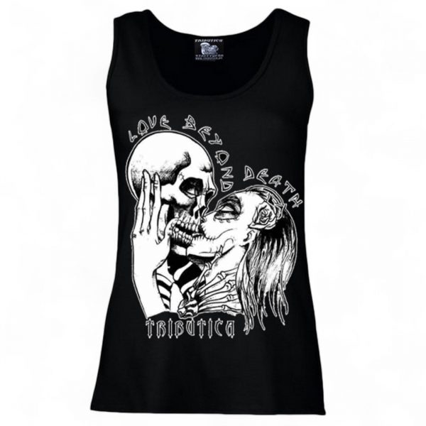 LoveTankTopGirl-Photoroom.jpg