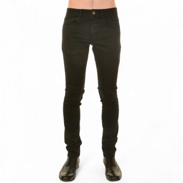 blackstretch_720x-Photoroom.jpg