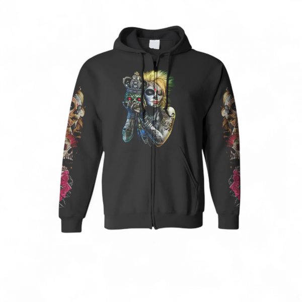 art6181-hoodie-front_d8f0ab96-2688-4fe4-a0fc-802b015e2606-Photoroom.jpg