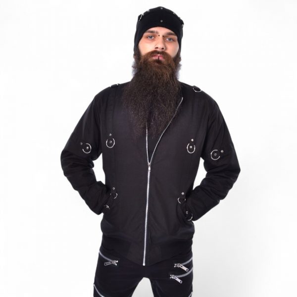 POI618_Dark-Jacket-Mens-Black-_-Heartless-_2_-Photoroom.jpg