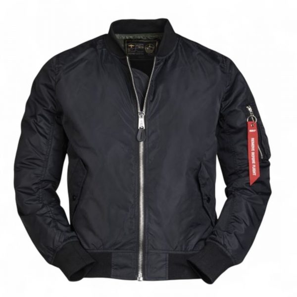 US MA1 Fliegerjacke-Photoroom.jpg