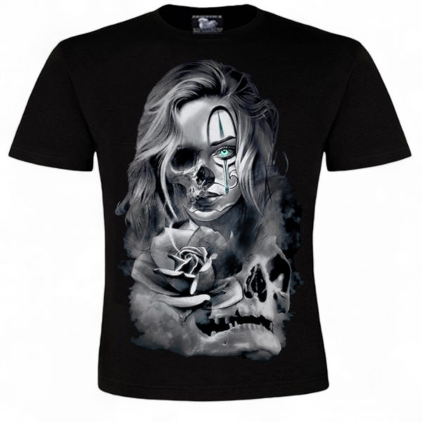 LNDUnisex-Photoroom.jpg