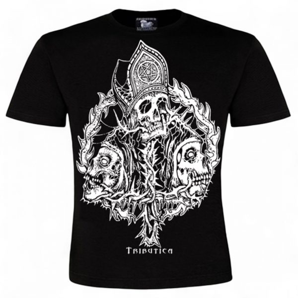 GodlessUnisex-Photoroom.jpg