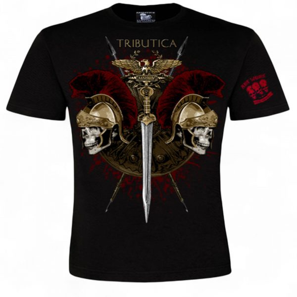 LegionUnisex-Photoroom.jpg