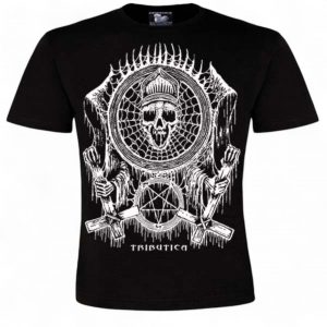 GodlessUnis-Photoroom.jpg