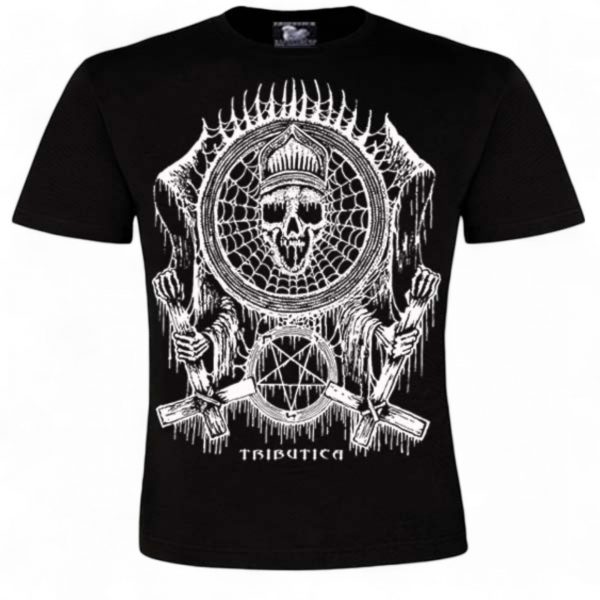 GodlessUnis-Photoroom.jpg