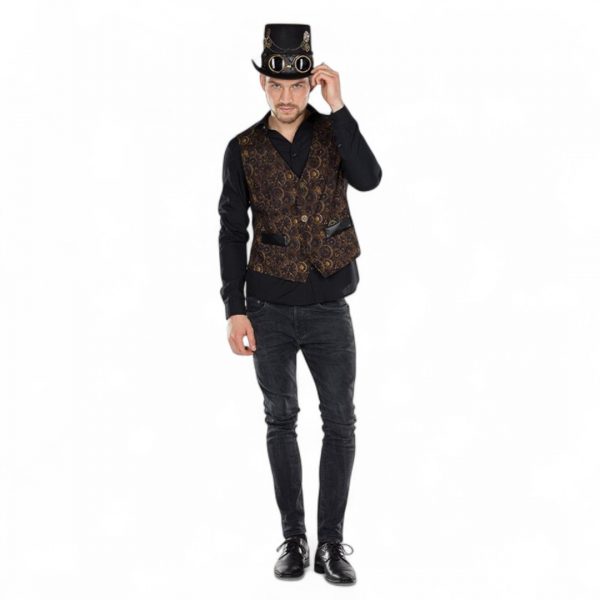 14325_Steampunk-Weste_1-Photoroom.jpg