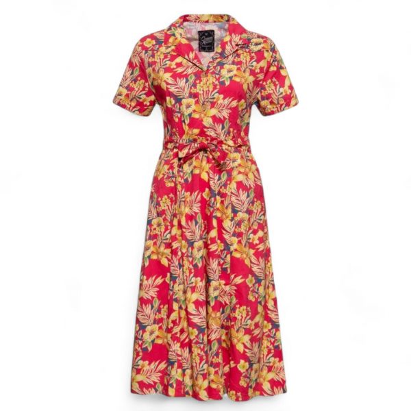 HawaiiSwingDress-Photoroom.jpg