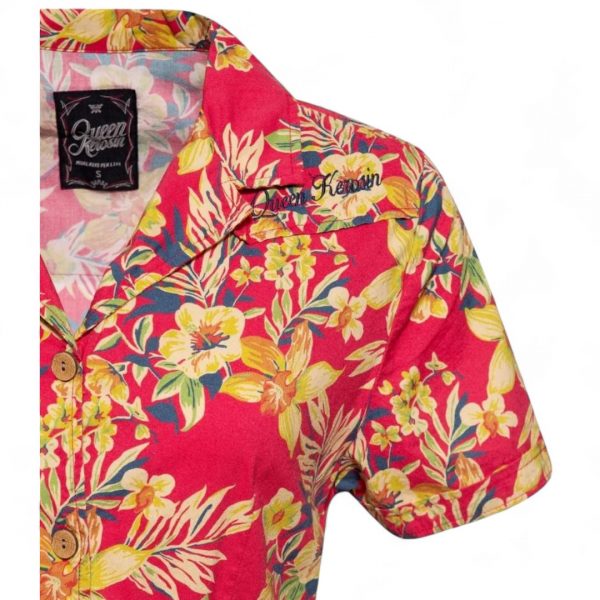 HawaiiSwingDressDetailsFront-Photoroom.jpg