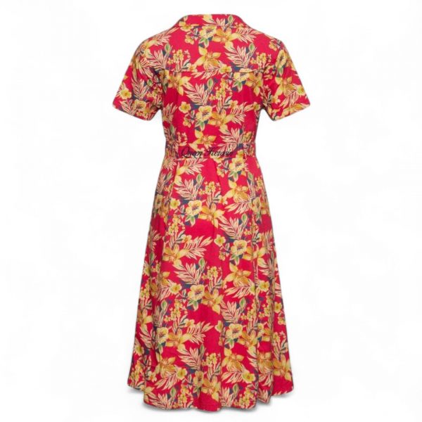 HawaiiSwingDressBack-Photoroom.jpg