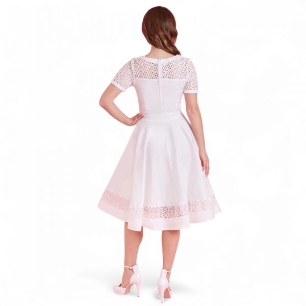 Woman_s_Lace_Sleeved_Dress_in_White_2-432643_1800x1800-Photoroom.jpg