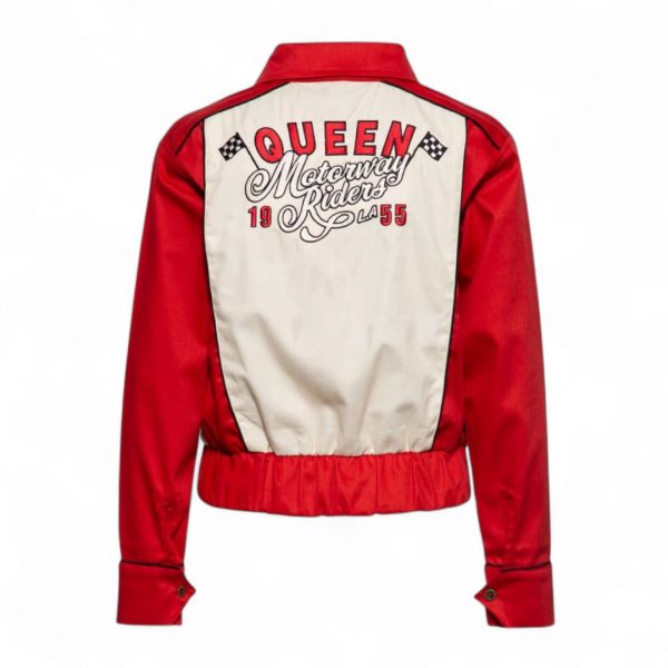 QKMotorwayRidersJacke-Photoroom.jpg