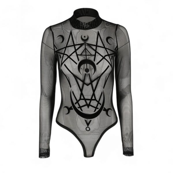 pol_pl_Czarne-gotyckie-body-z-siatki-geometryczne-MOON-CHILD-MESH-BODY-2050_1-Photoroom.jpg