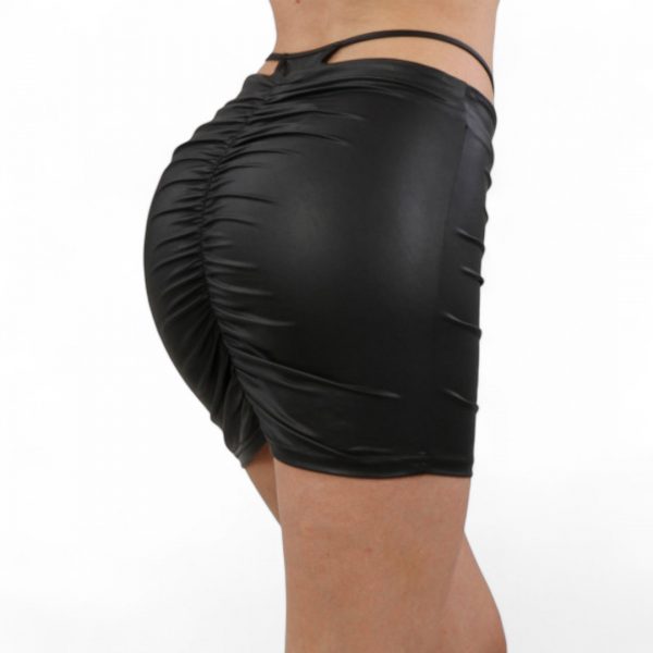 20578-bk-jupe-wetlook-fronces-string-factice2-Photoroom.jpg