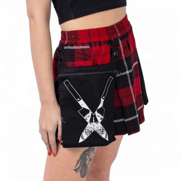 SoulessSkirt3-Photoroom.jpg