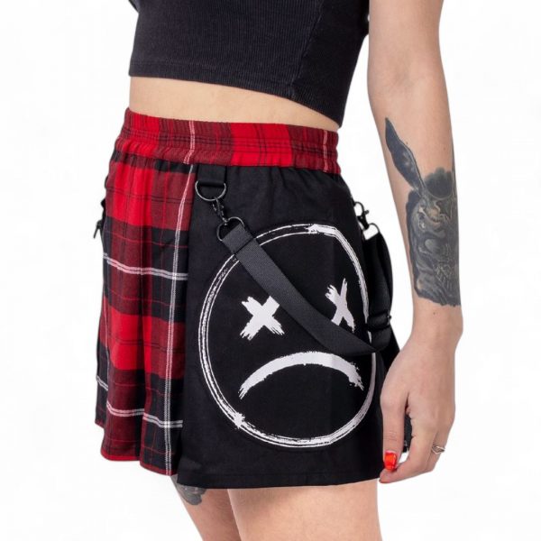 SoulessSkirt1-Photoroom.jpg