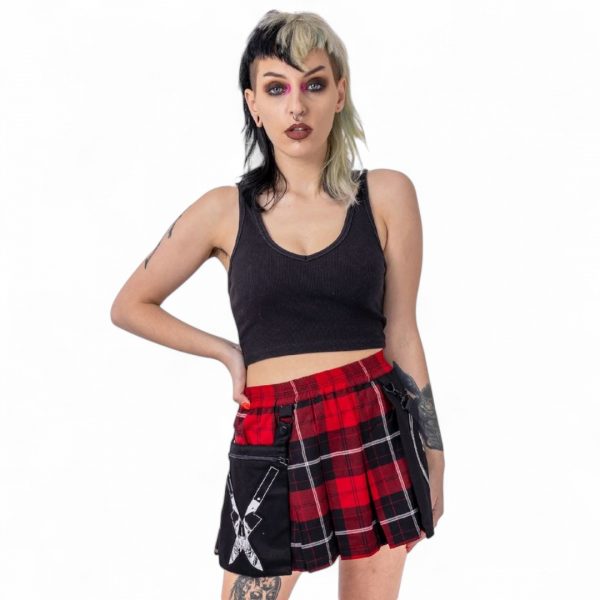 SoulessSkirt-Photoroom.jpg