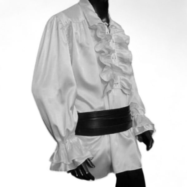 1436-WEI-Photoroom.jpg