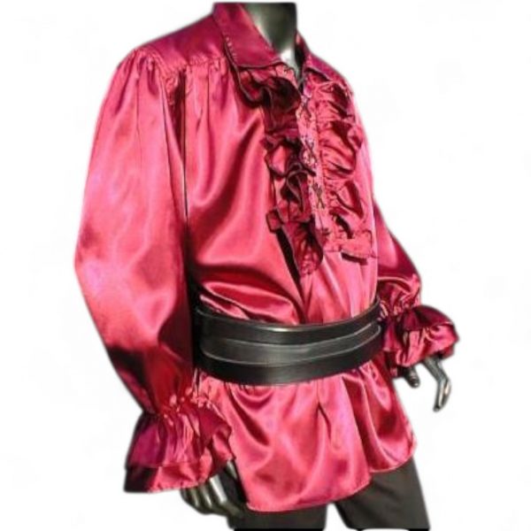 1436rot-Photoroom.jpg