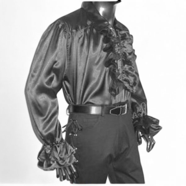 1436Blk-Photoroom.jpg