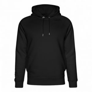 hOODIE-1-Photoroom.jpg