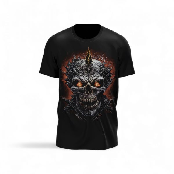 wild-glow-in-the-dark-design-mit-gangster-reiter-totenkopf-t-art6502-Photoroom.jpg
