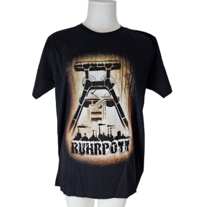 PhotoRoom-20231108_144014.png