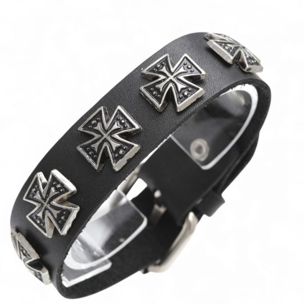 1a-qualitat-leder-armband-69st77-Photoroom.jpg