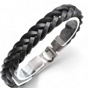 1a-qualitat-leder-armband-69st80-Photoroom.jpg