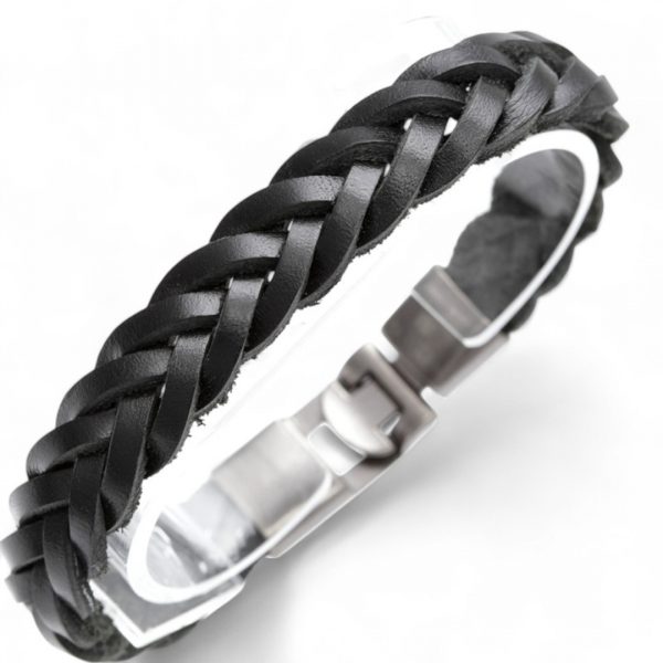 1a-qualitat-leder-armband-69st80-Photoroom.jpg