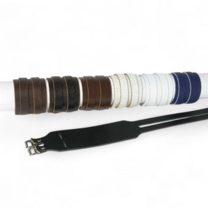 6cm2Schließen-Photoroom.jpg