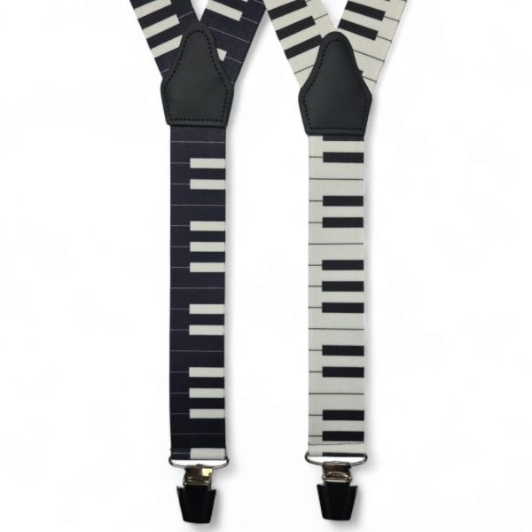 HT_Piano-Photoroom.jpg