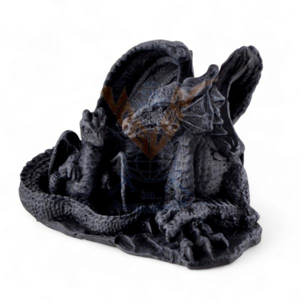 vier_schwarze_drachenmuetter_mit_einem_kind_35562-Photoroom.jpg