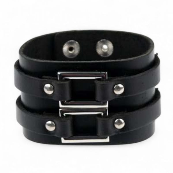 rock-daddy-lederarmband-mit-metalschnalle-235994-11132_200x2-Photoroom.jpg